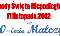 Dzień Niepodległości z wernisażem pocztówek