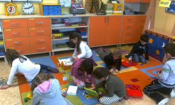 W grudniu koniec projektu „Każdy z nas jest inny”