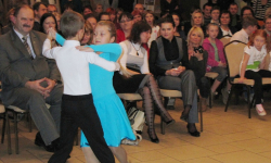 Impreza edukacyjna w Malczycach