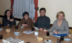 Stowarzyszenie z Przedmościa Święte