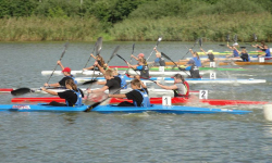 Dotacje na kluby sportowe