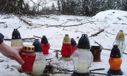 Apel strażaków z Miękini