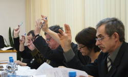 Powstanie nowy projekt hali sportowej z mniejszą widownią