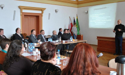 Samorządy nie chcą zatrudniać więźniów