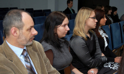 Planujesz rozwinąć biznes? Przyjdź na bezpłatne szkolenie