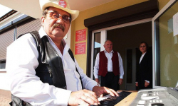 W sobotę Dzień Kobiet w Miękini