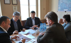 Skanska wygrała przetarg na remont drogi