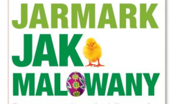 Świąteczne smaki w Bielanach Wrocławskich