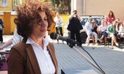 Maturzyści: jeśli nie praca to emigracja