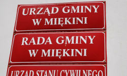 Ciąg dalszy rewolucji śmieciowej