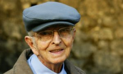 Szkolenie dla opiekunów ludzi starszych