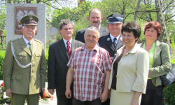 Dzień Zwycięstwa w Malczycach