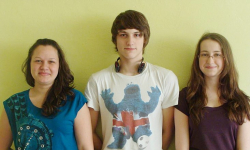 Oni potrafią czytać ze zrozumieniem