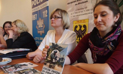 Kilkadziesiąt ofert pracy dla bezrobotnych