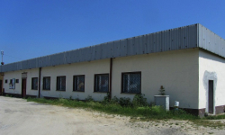 W sierpniu ruszy remont świetlicy w Kwietnie