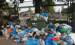 Złóż deklarację śmieciową, bo zapłacisz więcej