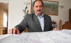 Wójt Malczyc o nieudzieleniu mu absolutorium i nie tylko