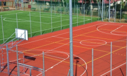 Dostali pieniądze na dwie inwestycje