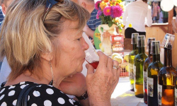 Producenci win: jest mniejsza biurokracja