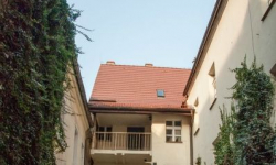 Urząd Marszałkowski wyrównuje rachunki