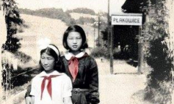 Poznaj autorkę Skrzydła Anioła