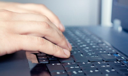 Mieszkańcy dostaną 40 komputerów