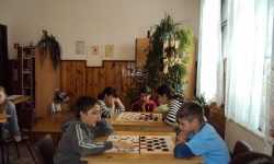 Czy etatowi instruktorzy świetlic wiejskich są potrzebni?