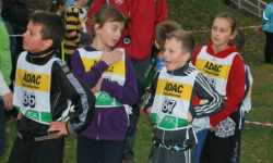 Biegi rocznicowe z promocją zdrowia