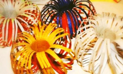 Konkurs plastyczny dla szkół podstawowych