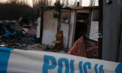 Policja organizuje debatę społeczną o bezpieczeństwie