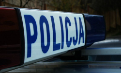 Śmierć rowerzysty na obwodnicy