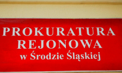 Śmierć w Rakoszycach. Prokuratura umarza sprawę