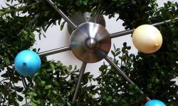 Konkurs na stroiki z odpadów rozstrzygnięty