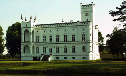 18-latek kradł miedziane elementy