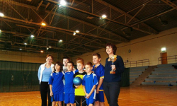 Remonty szkół i żłobka w gminie Środa Śląska