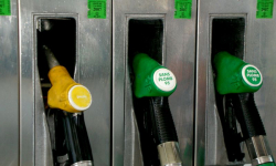 Tankował paliwo i uciekał ze stacji benzynowych