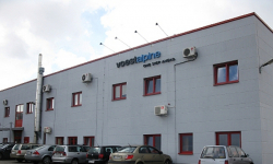 Firma Rotec rozbuduje się w Komornikach. Dodatkowo zatrudni kilkadziesiąt osób