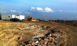 Zamknięto przetwórnię w Malczycach. Właściciel: będę się odwoływał