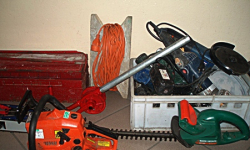 Odpowiedzą za kradzieże i przestępstwa narkotykowe