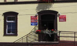 Powiatowe Centrum Pomocy Rodzinie (PCPR) zmieniło adres