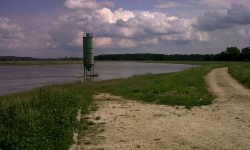 Gminy nie informują inwestorów o zagrożeniach powodziowych