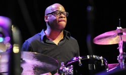 Jazz Nad Odrą - „GUMBO GET” Project