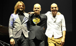 Trwa Jazz Nad Odrą 2014