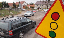 Średzka drogówka będzie tropić absurdy drogowe