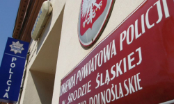 Nietrzeźwi kierowcy i zły stan techniczny samochodów