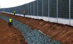 Mieszkańcy nie chcą ekranów. Przyjedzie do nich wicemarszałek