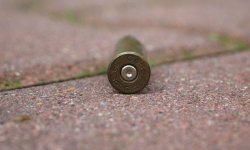 Mężczyzna postrzelony podczas akcji CBŚ i policji