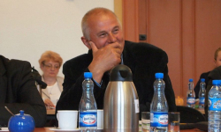 Radny Kaczmarek: Odwołali mnie, ale będę chciał wrócić