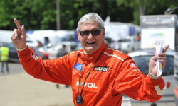 Fotorelacja z 29 Rajdu Karkonoskiego