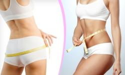 Konkurs! Wygraj wejściówki do Lady Fitness Club